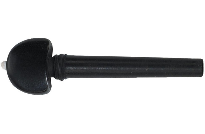 Chei vioară Gewa Chei vioară Model Hill Abanos strong