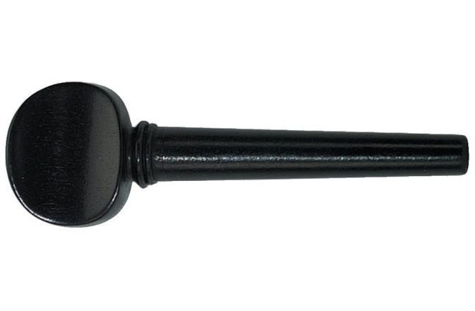 Chei vioara Gewa Violin Peg Ebony 3/4