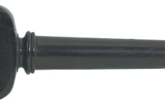 Chei violoncel Gewa Chei violoncel Abanos,Standard, 4/4 strong