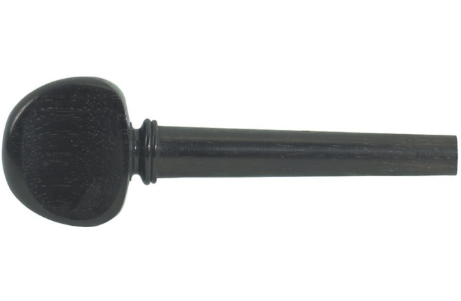 Chei violoncel Gewa Chei violoncel Abanos,Standard, 4/4 strong