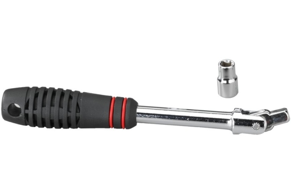 Remo cheie acordare Djembe and Tubano HK-2450-59