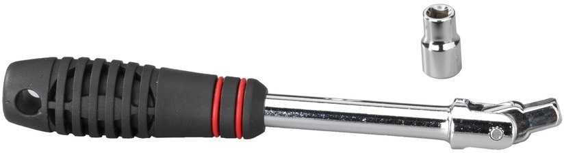 Remo cheie acordare Djembe and Tubano HK-2450-59