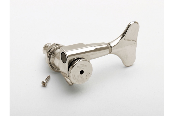 Duesenberg Z-Tuner Einzelmechanik / Bass / 1L