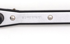 Cheie acordaj  Gibraltar Cheie acordaj SC-RK