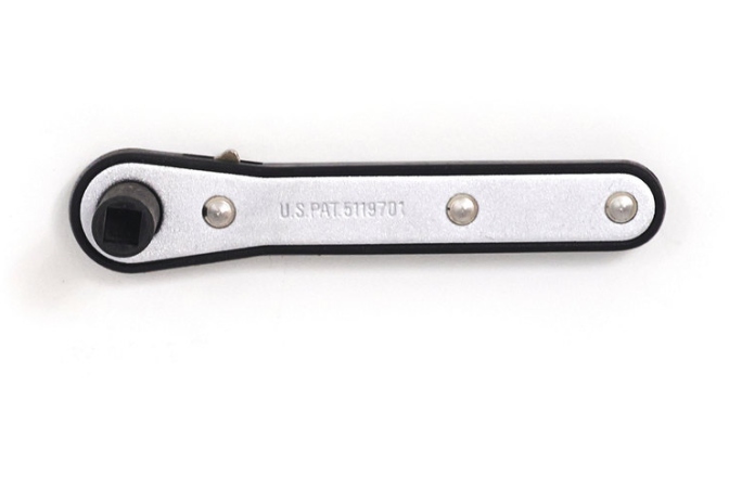 Cheie acordaj  Gibraltar Cheie acordaj SC-RK