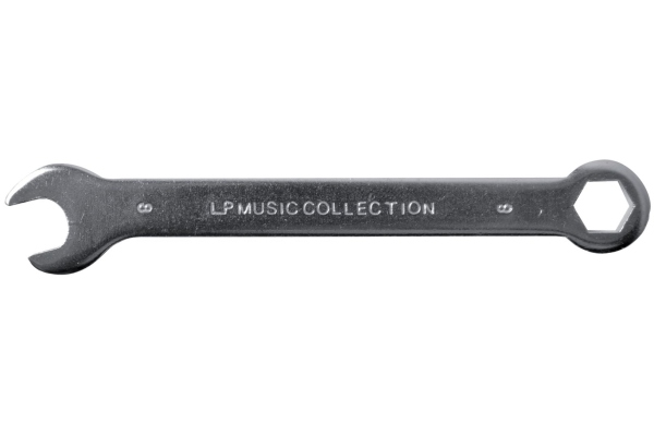 cheie acordaj LP Music Collection LPMC cheie acordaj LP Music Collection LPMC
