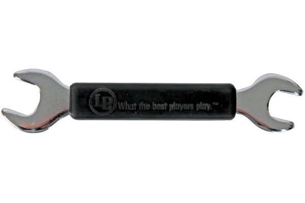 cheie acordaj Professional - Universal 9/16