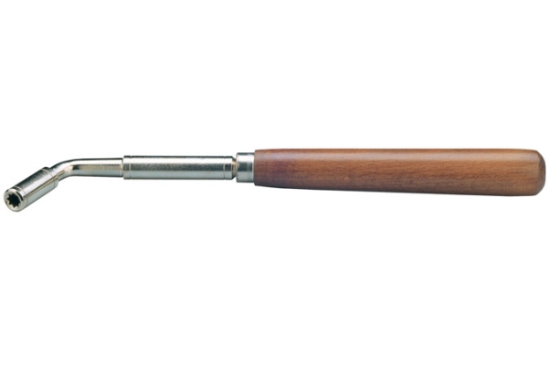166 Piano Tuning Lever