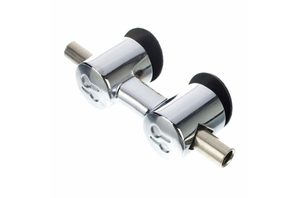 Tune Lug SD SMF/ESF/SEF/ASC