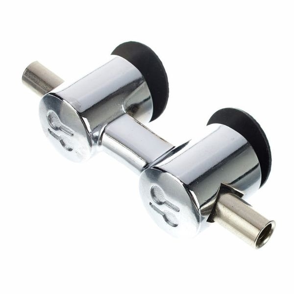 Sonor Tune Lug SD SMF/ESF/SEF/ASC