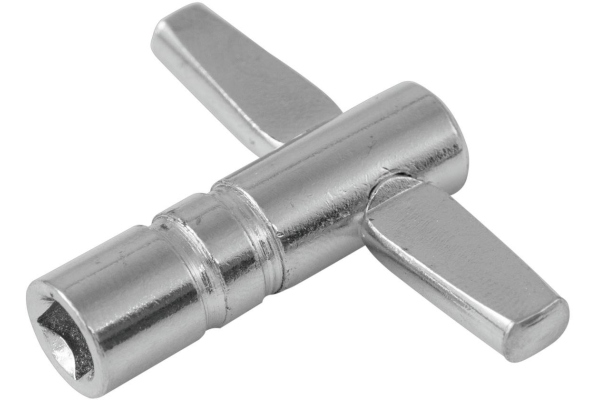 Dimavery STI-01 Tuning Key