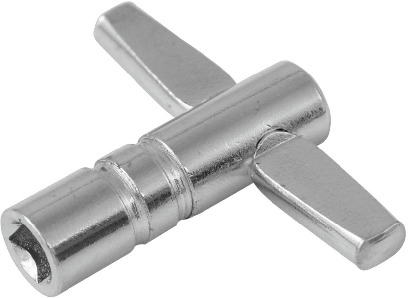 Dimavery STI-01 Tuning Key