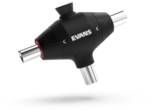 Evans Pull Cord Drum Key
