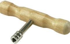 Cheie acordare Gewa Cheie acordare patrat 4,2 mm