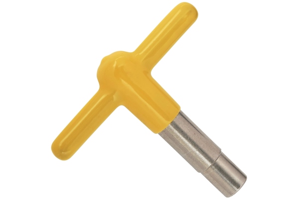 Accesorii  PDAXRKDRKY