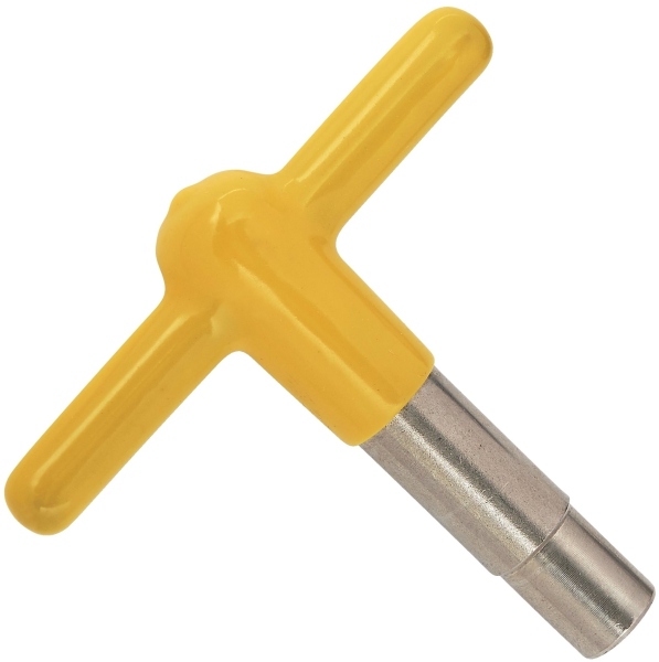 DW PDP Accesorii PDAXRKDRKY