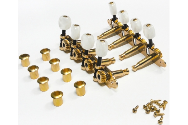 Set Cheițe RMF100AVO pentru RMF100AVO 