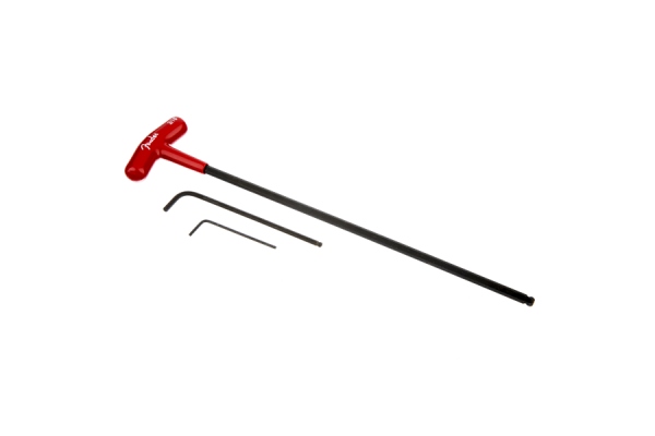 American Professional Bass Wrench Kit American Professional Bass Wrench Kit