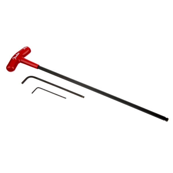 Fender American Professional Bass Wrench Kit