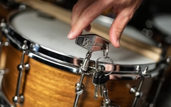 Cheie de tobă Meinl Byzance Drum Key - Antique Tin