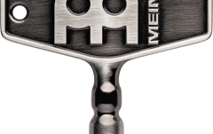 Cheie de tobă Meinl Byzance Drum Key - Antique Tin