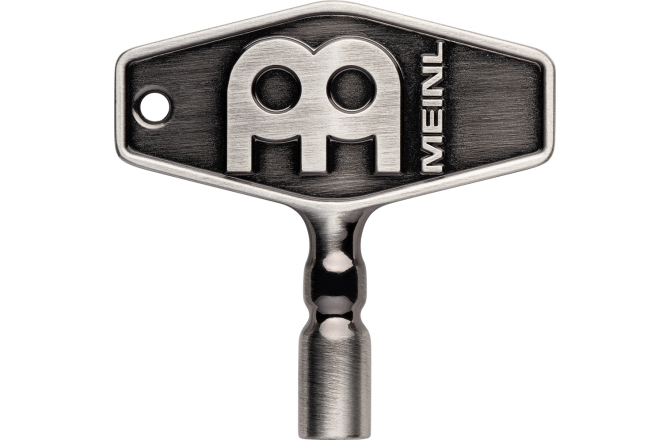 Cheie de tobă Meinl Byzance Drum Key - Antique Tin