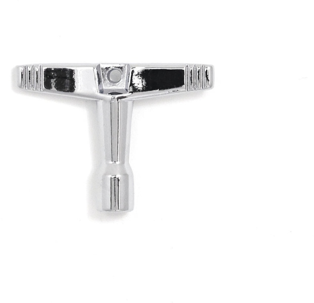Gibraltar Cheie acordare SC-4244/6