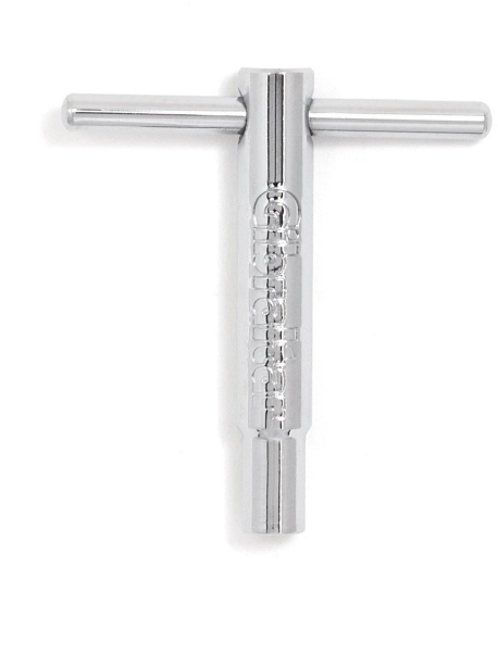 Gibraltar Cheie acordare SC-4245