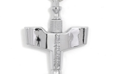 Cheie de tobe Gibraltar Cheie acordare SC-GQRDK