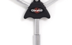 Cheie de tobe Gibraltar Cheie acordare SC-GTK