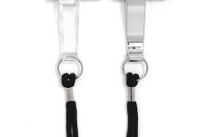 Cheie de tobe Gibraltar SC-GREKEY-P