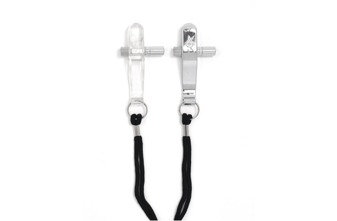 Cheie de tobe Gibraltar SC-GREKEY-P