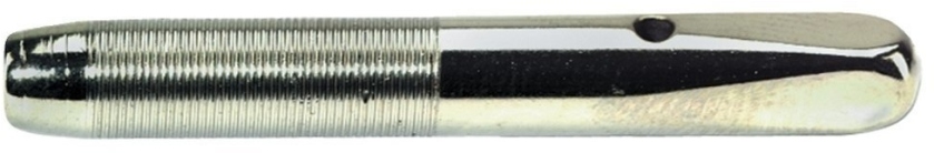 Gewa Cheie dulcimer 5 x 44 mm
