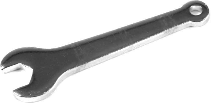 Meinl Tuning Key - for Meinl Surdos and Reqiniques