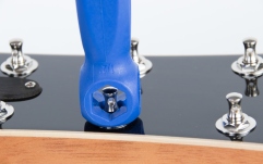 Cheie / Surubelniță pentru reglaj Music Nomad The Octopus 8-in-1 Tech Tool