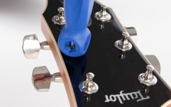 Cheie / Surubelniță pentru reglaj Music Nomad The Octopus 8-in-1 Tech Tool