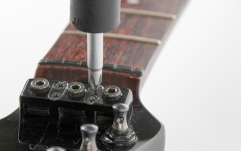 Cheie / Surubelniță pentru reglaj Music Nomad The Octopus 8-in-1 Tech Tool