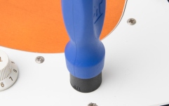 Cheie / Surubelniță pentru reglaj Music Nomad The Octopus 8-in-1 Tech Tool