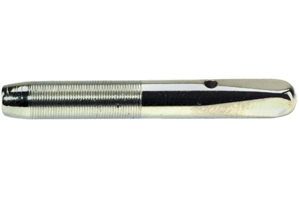 Gewa Chei titera 5,9 x 40 mm