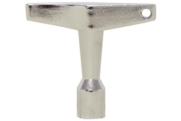 Drums Tuning Key
