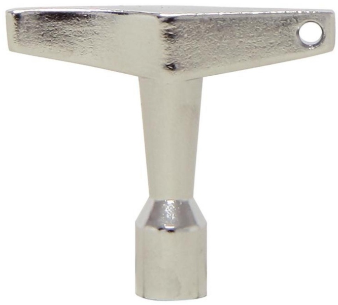 Basix Drums Tuning Key