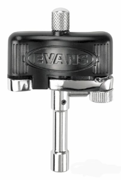 Evans DATK Drum Key