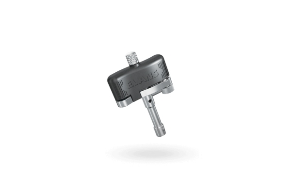 DATK Drum Key