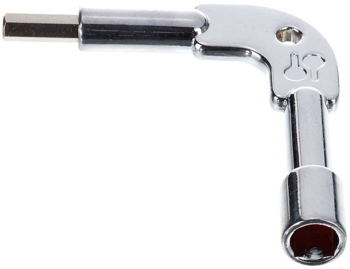 Sonor MTK Multi Key