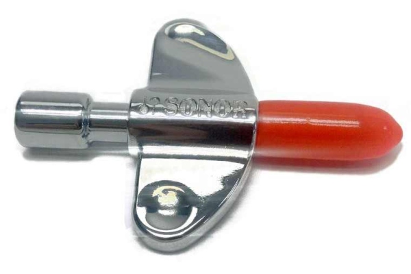 Sonor Protean Tuning Key