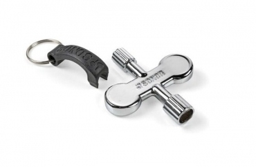 Sonor RK Rotor Key