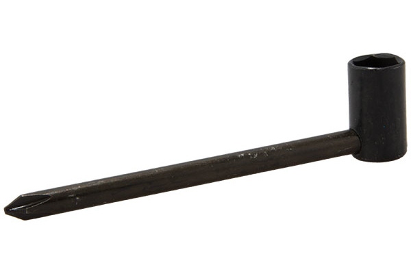 GP150 Truss Rod Wrench (5/16 GP150 Truss Rod Wrench (5/16