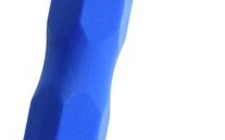 Cheie Truss Rod Music Nomad Truss Rod Wrench 5/16