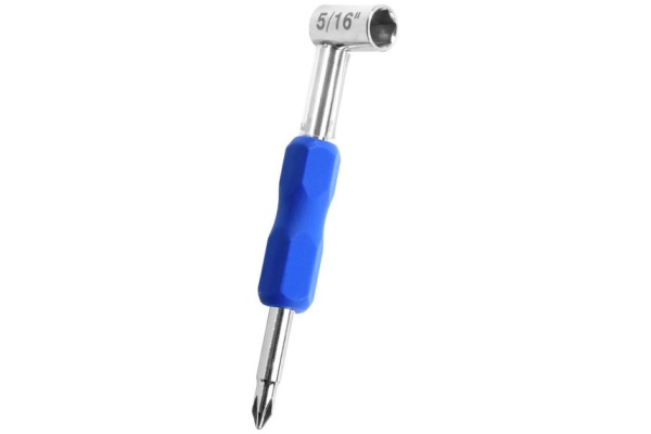 Truss Rod Wrench 5/16