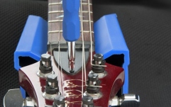 Cheie Truss Rod Music Nomad Truss Rod Wrench 5/16